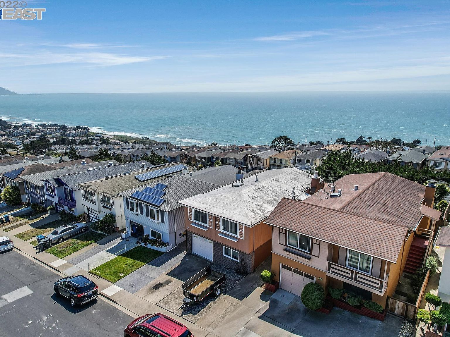 30 Clearview Dr, Daly City, CA 94015 Zillow