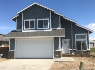 891 Dry Creek South Rd, Hayden, CO 81639