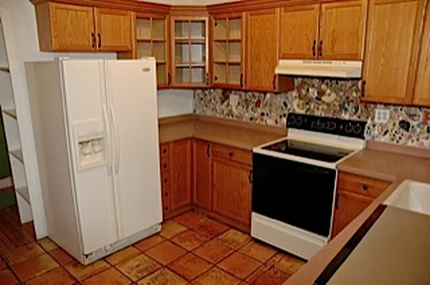 Rented by Boerum Hill Realty | media 162