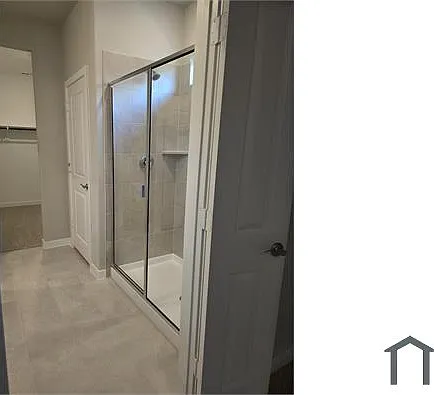 6209 Chickney Dr — Photo 23