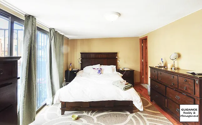 Rented by Guidance Realty Corp. | media 7