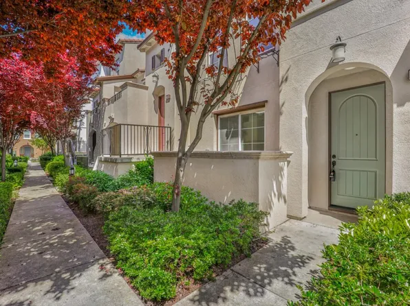 1754 Hillebrant Pl, Santa Clara, CA 95050