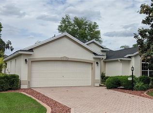 1539 Hartsville Trl, The Villages, FL 32162
