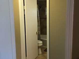 9403 Linck Dr, Pinckney, MI 48169