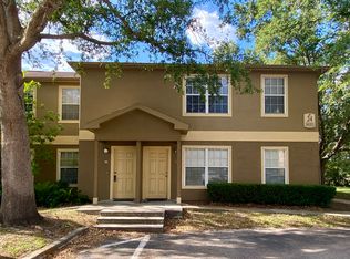 36101 Deer Creek Dr, Zephyrhills, FL 33541