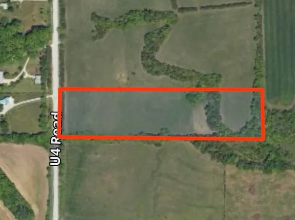 10202 U4 Rd, Hoyt, KS 66440