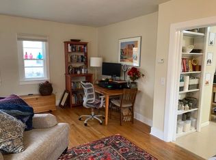 1714 Heath Ave, Madison, WI 53704