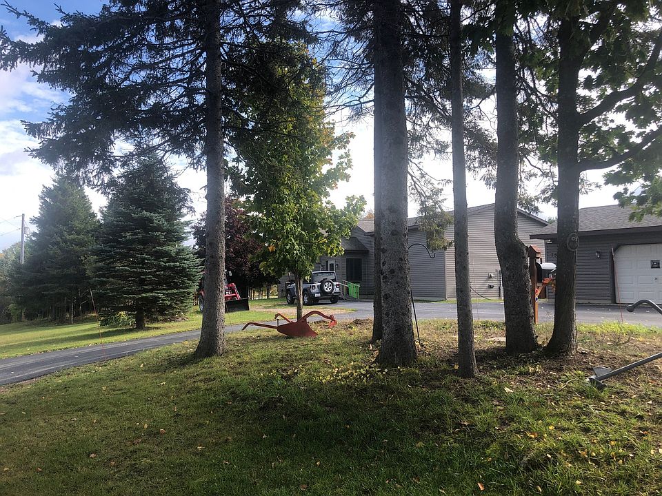 752 E Thirteen Mile Rd, Dafter, MI 49724 Zillow