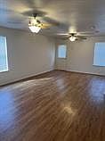 2nd image of 7716 Downe Dr