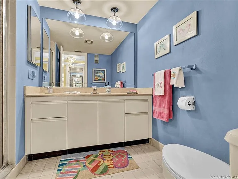 3392 NE Causeway Blvd #304 — Photo 26