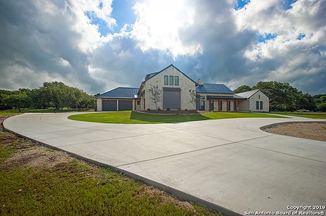1st image of 8405 Noble Lark Dr
