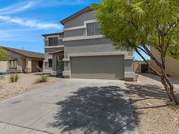 3rd image of 1782 E COWBOY COVE Trail