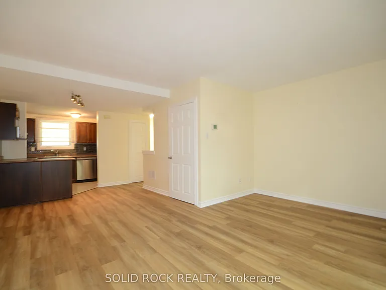 2688 Draper Ave W — Photo 7