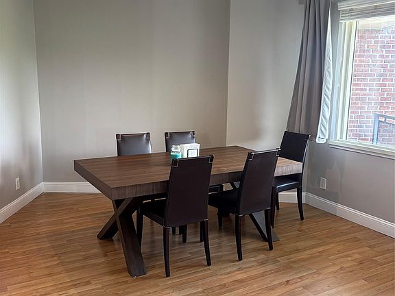 2nd image of 3777 Independence Avenue #5D