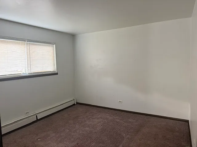 442 E Glenwood Dyer Rd #2W — Photo 12