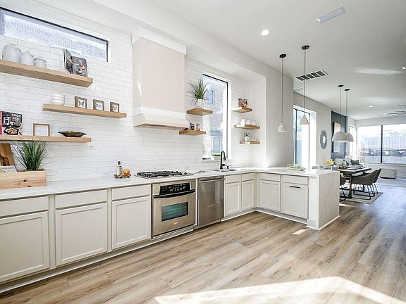 2nd image of 5217 Inker St #B