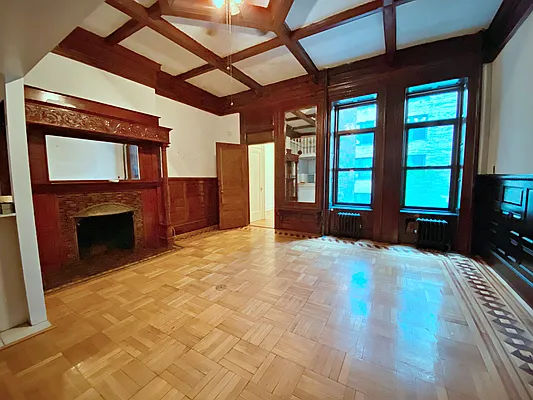 Rented by Douglas Elliman | media 28