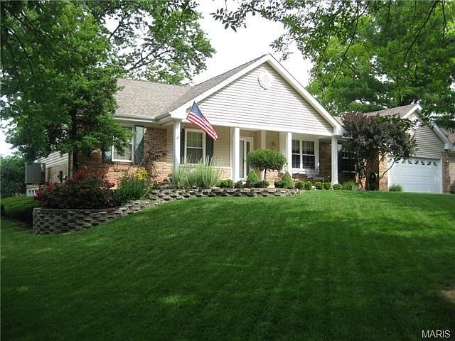 1st image of 2311 Eagles Glen Ct