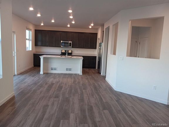 5th image of 2558 Painted Turtle Ave