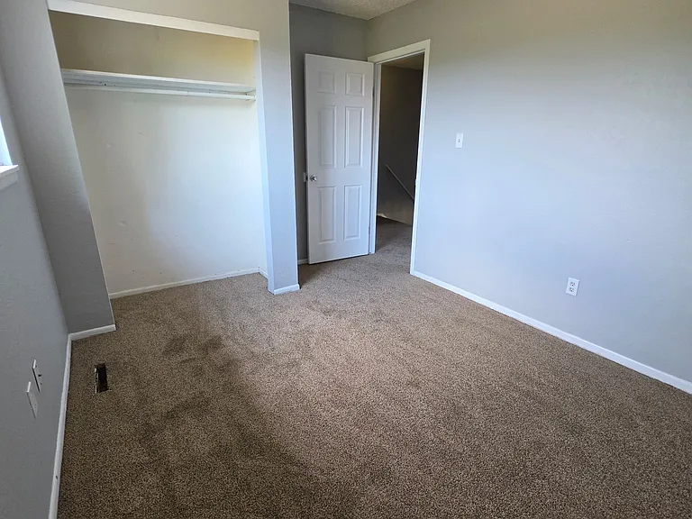 405 Loma Linda Dr #A — Photo 9