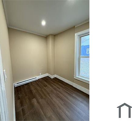 5th image of 249 2nd St #1