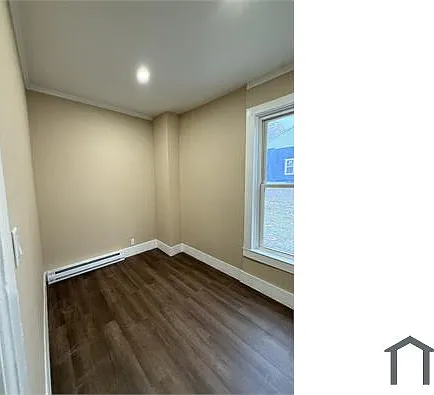 249 2nd St #1 — Photo 5