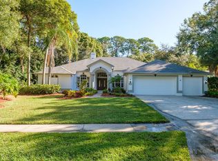 15 Deerpath Dr, Oldsmar, FL 34677