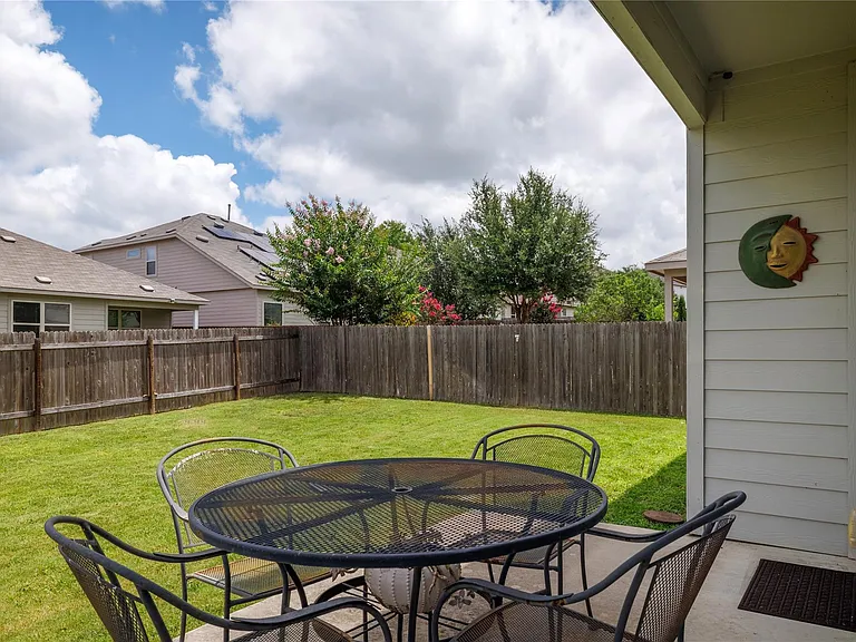 5700 Eden Dr — Photo 28