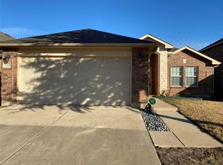 2209 Cavalry Dr, Fort Worth, TX 76177