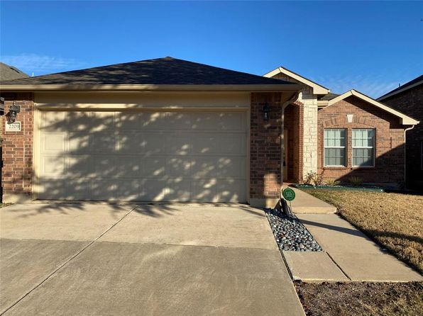 2209 Cavalry Dr