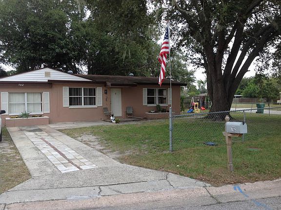 5th image of 702 N Georgia Ave