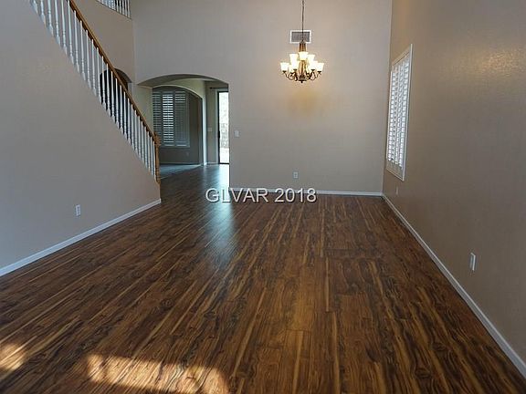 2nd image of 10727 Vemoa Dr
