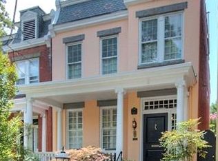 2013 Park Ave, Richmond, VA 23220