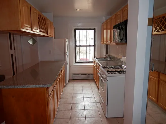 Rented by The Ambassador Realty Group | media 15