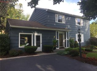 177 Gate House Trl, Henrietta, NY 14467