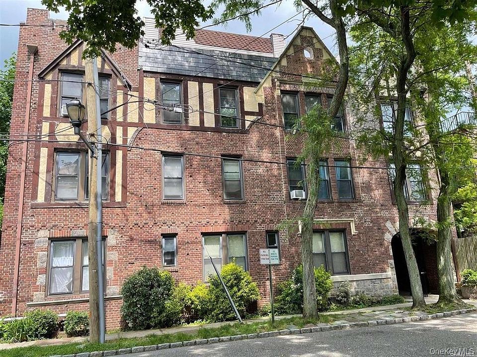 1st image of 1 Hillside Avenue #3B