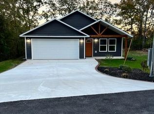 4076 Westgate Rd, Rockaway Beach, MO 65740