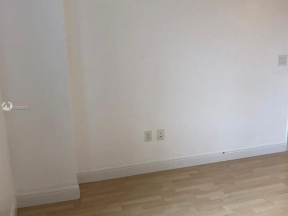 3rd image of 19501 W Country Club Dr APT 302