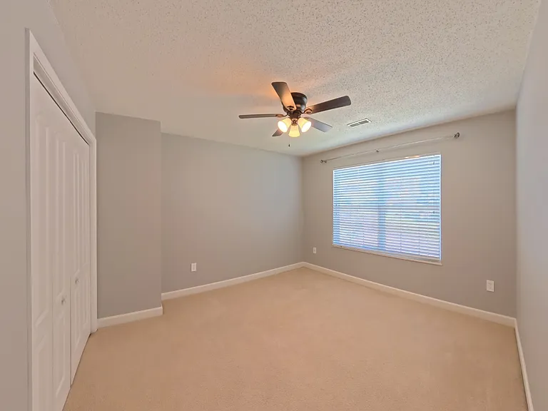 308 Windsor Forrest Rd — Photo 31