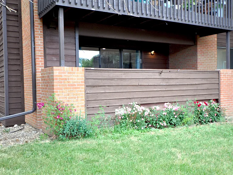 515 Manhattan Dr #103 — Photo 26
