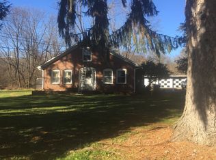 705 State Route 57, Port Murray, NJ 07865