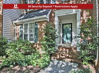 1936 Ivy Glen Dr SE, Smyrna, GA 30082