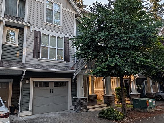 2nd image of 5837 Sappers Way #43