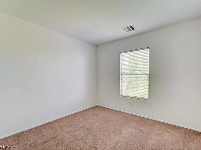 7737 Prosperity River Ave — Photo 41