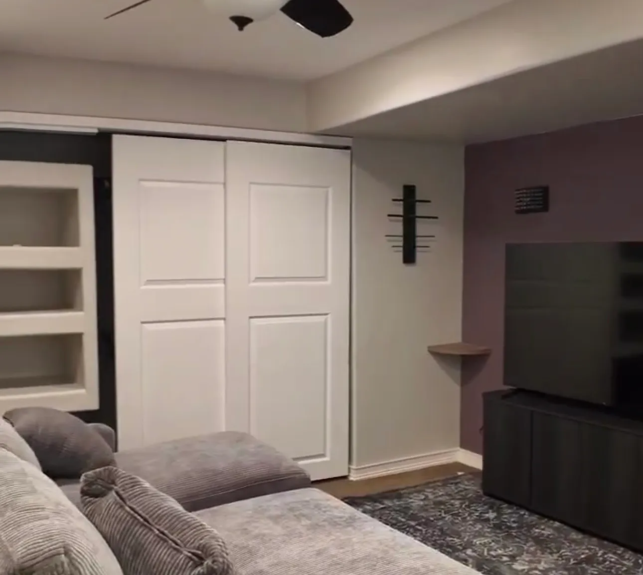 3 bed, 3.5 bath, 1700 sqft, $2,600 — Photo 3
