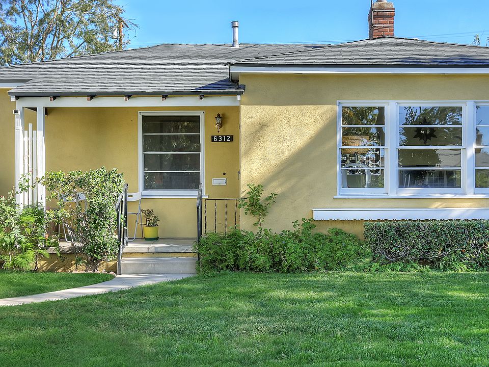 1st image of 6312 Costello Ave
