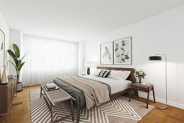 1st image of 300 E 56th St APT 17M