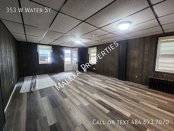 5th image of 353 W Water St