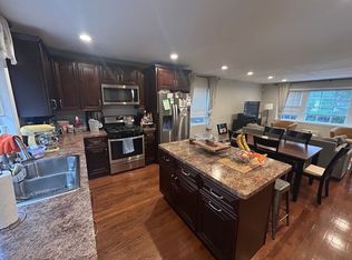 9143 S Cottage Grove Ave APT A, Chicago, IL 60619