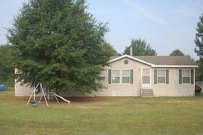 1st image of 1036 Little League Ln